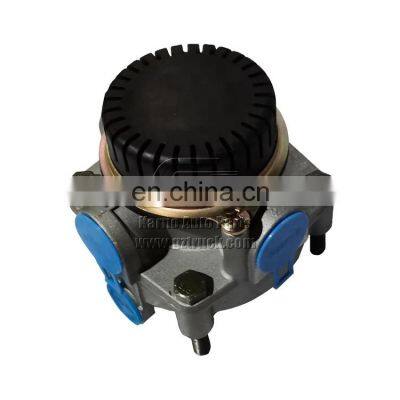 Relay Valve Oem 350000 for VL Truck Air Brake Valve