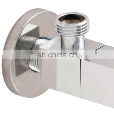 Online Shopping Sanitary Plumbing Angle Seated Valves Manufacturers