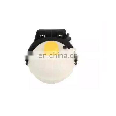 High quality expansion tank OE 17137642158  for BMW CLASS 3