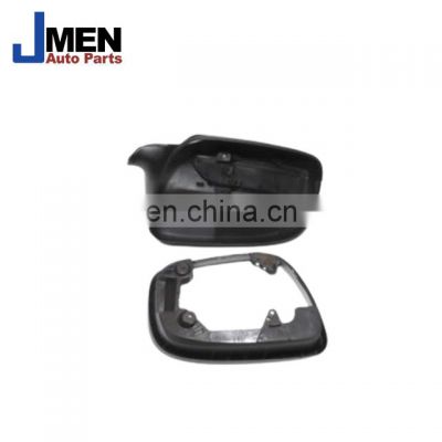 Jmen 2028101116 Mirror for Mercedes Benz W202 96- Elec heat Power Folding W/Asph Glass Primed Assy RHD 10Pcs