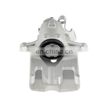 CNBF Flying  Auto  Parts Automobile OPEL Transportation parts  Bracke Calipers
