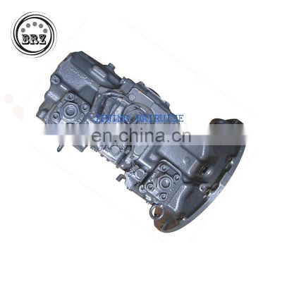 High Quality PC200LC piston pump PC200LC-3 PC200LC-6 hydraulic pump PC200LC-7 PC200LC-8 main pump 704-24-28203 708-25-01084