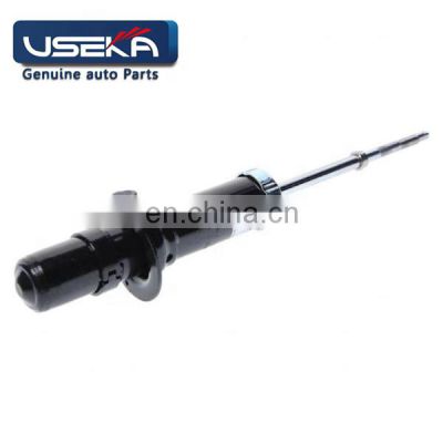 USEKA High Quality Front Gas Shock Absorber 4431008C60 For Ssangyong Rexton 4WD 2012 Roius(Stavic)  2005-2013