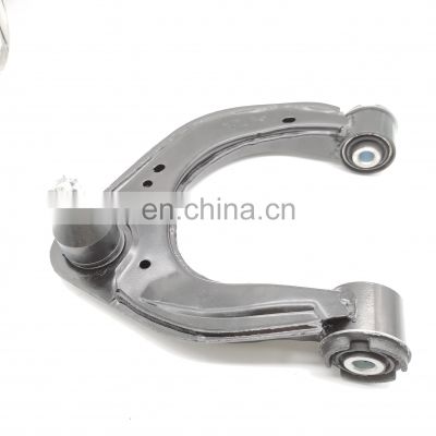 High quality car right upper suspension for ranger 2011 UC3C34250D AB313084AD 1713124 1725695