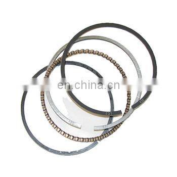 High Quality Engine Parts Piston Ring Set 23040-23100 for Hyundai