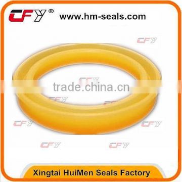 Hydraulic Oil Seal