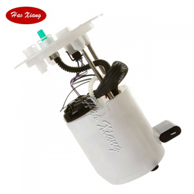 Haoxiang Auto Fuel Pump Assembly 77020-08060  For Toyota Sienna 3.5L-V6 2011-2016 2.7L 3.5L 10-17
