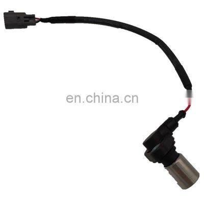 Sample Available Pickup Crankshaft Position Sensor 9091905041 90919-05041 For Lexus LX450 Land Cruiser FZJ100