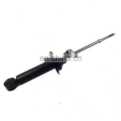 Factory Directly Supply Car Part Shock Absorber 56210-0M626 For INFINITI  G20 2.0L1999 - 2002