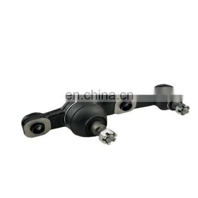 CNBF Flying Auto parts High quality 43340-49015 Auto Suspension Systems Socket Ball Joint forTOYOTA