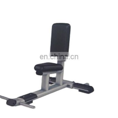 ASJ-DS030 Multi Purpose Bench Sport Equipment gimnacio gym bench