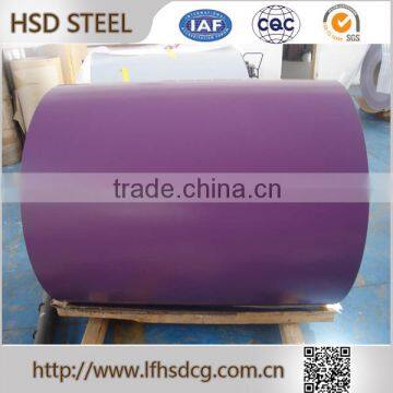 Top Products Hot Selling New 2015 Colored steel coil,Steel coil sheet
