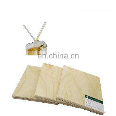 3mm birch plywood marine poplar plywood 3/4 4x8