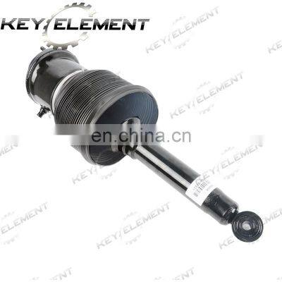 KEY ELEMENT Auto Shock Absorber Independent Air Suspension 48010-50110 For Lexus LS430 2003-2006 Auto Suspension System