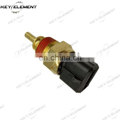KEY ELEMENT Good Price  Auto Electrical Systems Temperature Sensor 39230-26700 3923026700 For Hyundai Kia