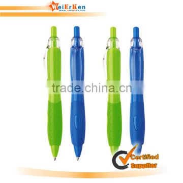Environmental pen,promotion ballpoint pen,ball point pen