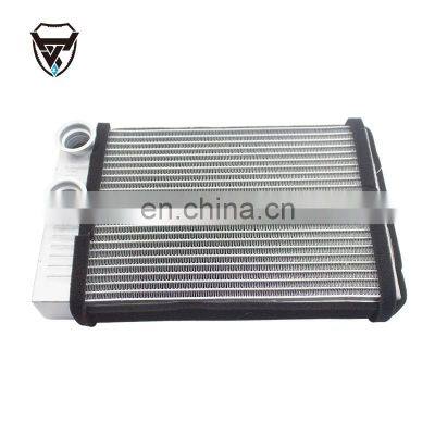 Auto Parts Heater/Heat Exchanger 13263329 for GM Chevrolet Cruze