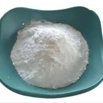 PAPP CAS 66034-17-1 Factory High Purity Piperazine Focusing Phosphate