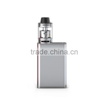 Online Shopping Best Price 150W High Wattage R150 Smok Micro One 150w Kit Wholesale