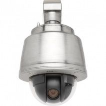 AXIS Q6045-C Mk II Network Camera