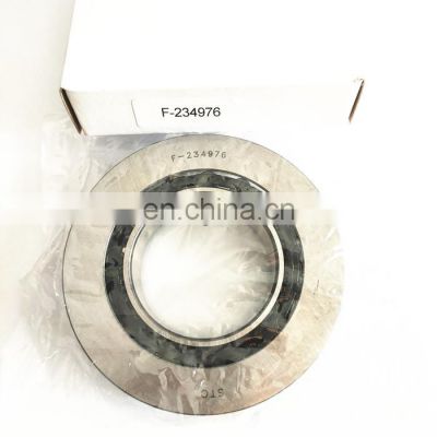 High quality F-234976 bearing F-234976.06 automobile differential bearing F-234976