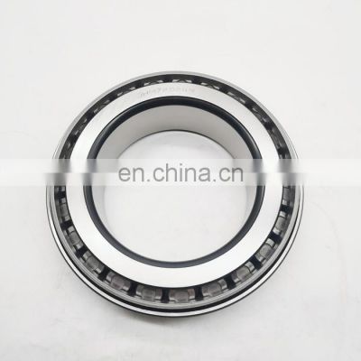 3.25 inch bore tapered roller bearing HM516448/HM516414B auto wheel hub bearings HM516448/414B SET509 bearing