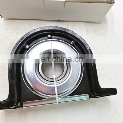 High Quality Driveshaft Center Support Bearing HB88508  HB88508-A HB-88508-A Bearing