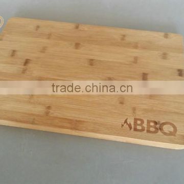 Bamboo Chopping boards HY-A0103