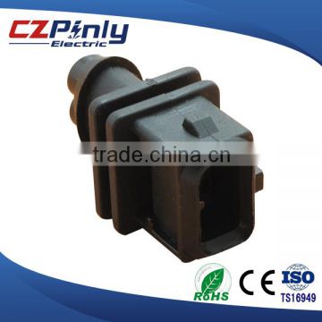 2 Pin Auto Connector EV1 Fuel Injector Connector Tycoamp 106462-11928402448