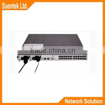 Huawei Gigabit Enterprise Switches S5700 Series S5700-28C-HI