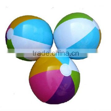 2014 inflatable christmas ball.inflatable fabric balls
