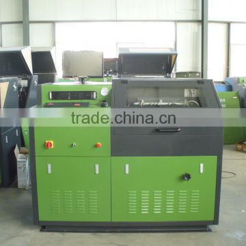 CR3000A common rail injector test bench/common rail pump test bench