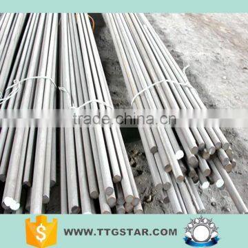 410 stainless steel rod