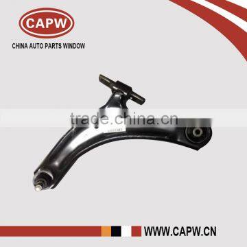 Lower Control Arm LH For X-TRAIL T31 QR25 54501-JG00A Spare Parts