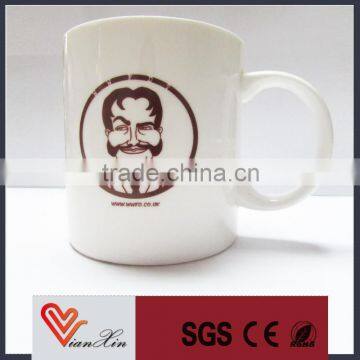 Sublimation coffee mugs,tea cup