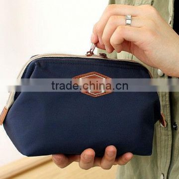 Women Small cosmetic bags Factory Price