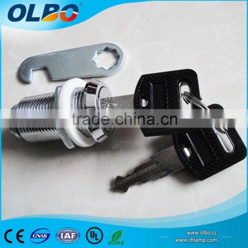 MS403-30 Vending Machine Lock with Different Combination