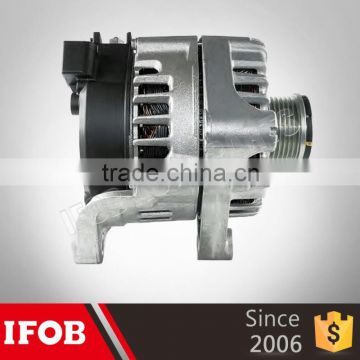 IFOB Auto Parts Alternators Prices 12318509022 E91 LCI