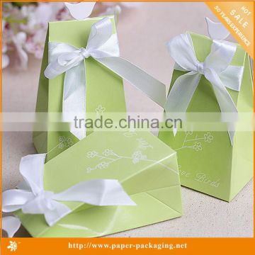 2015 Hot Sale paper bags with bubbles
