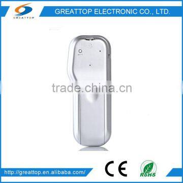 China wholesale merchandise ca2000 digital alcohol detector