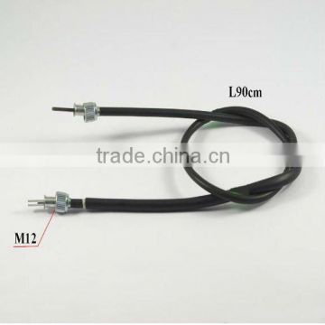 Scooter spydometer cable for GY6150 cc