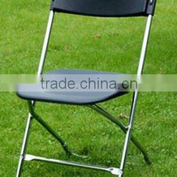 GREAT DURABILITY big folding camping chairs LOW PRICE