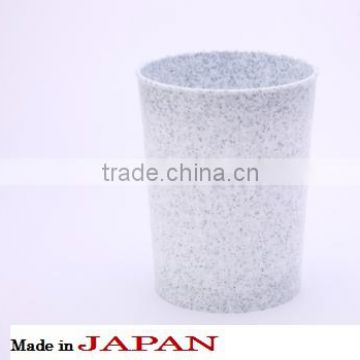 High quality and Durable Japanese plastic flower pot SANTALE at reasonable prices , OEM available