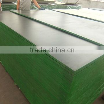 Lianshengwood supply plywood with 17 years that prices plywood for Mid east market sale