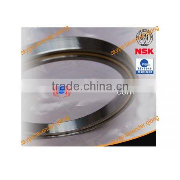 KAYDON KG065AR0/CSEG065 high precision thin section bearing