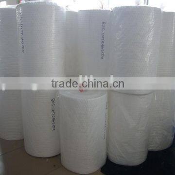 Oil absorbent Mats Roll