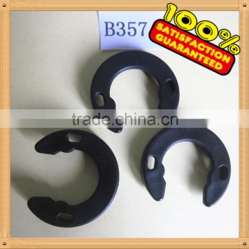 safety release buckle,Popular Durable,Superior Quality Standard,45MM B357