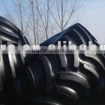 AGRICULTURAL TRACTOR TYRE 24.5-32
