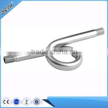 Top Selling Swivel Pipe Elbow ( Elbow Fitting, Steel Elbow )