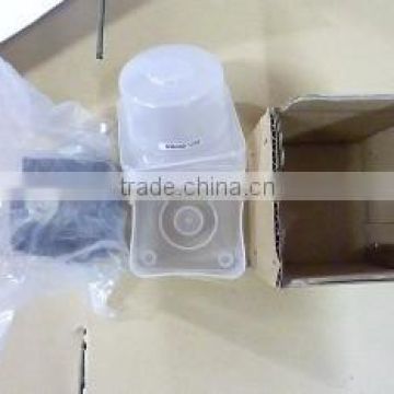 096400-1330 HOT selling diesel pump head rotor, in stock, fast delivery
